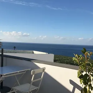 Atico Guanchita Apartment Tazacorte